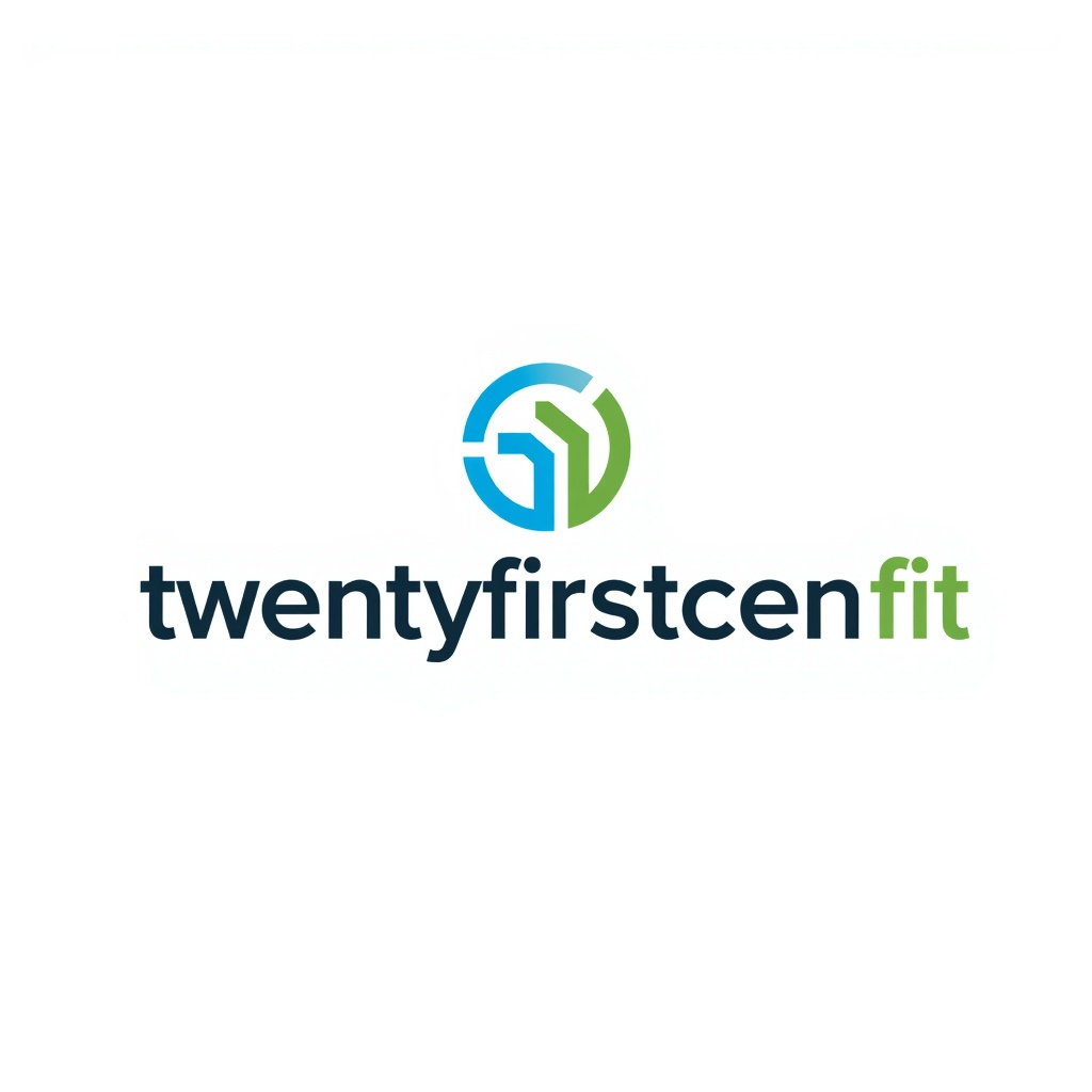 Twentyfirstcen